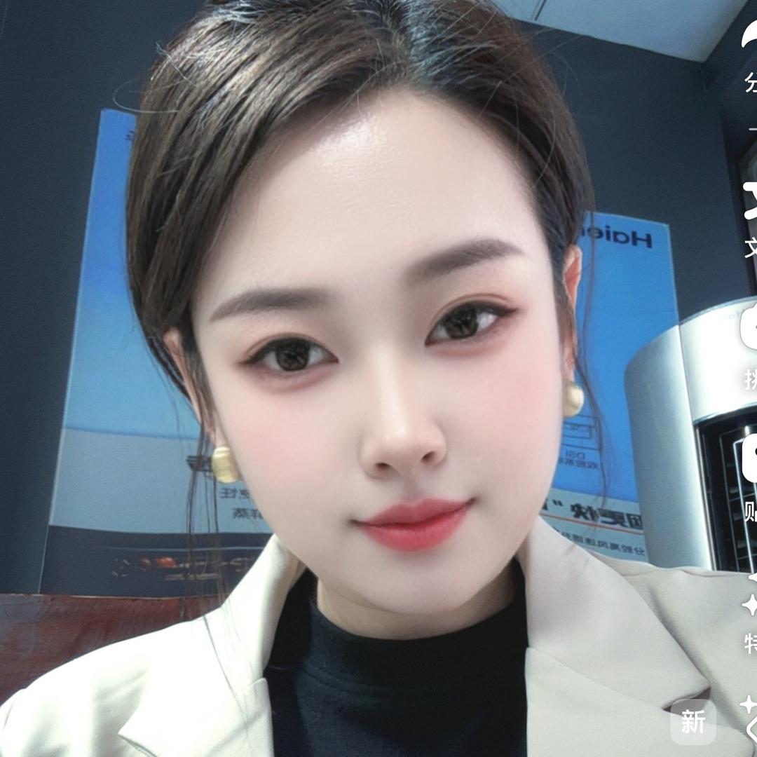 Miss.meng