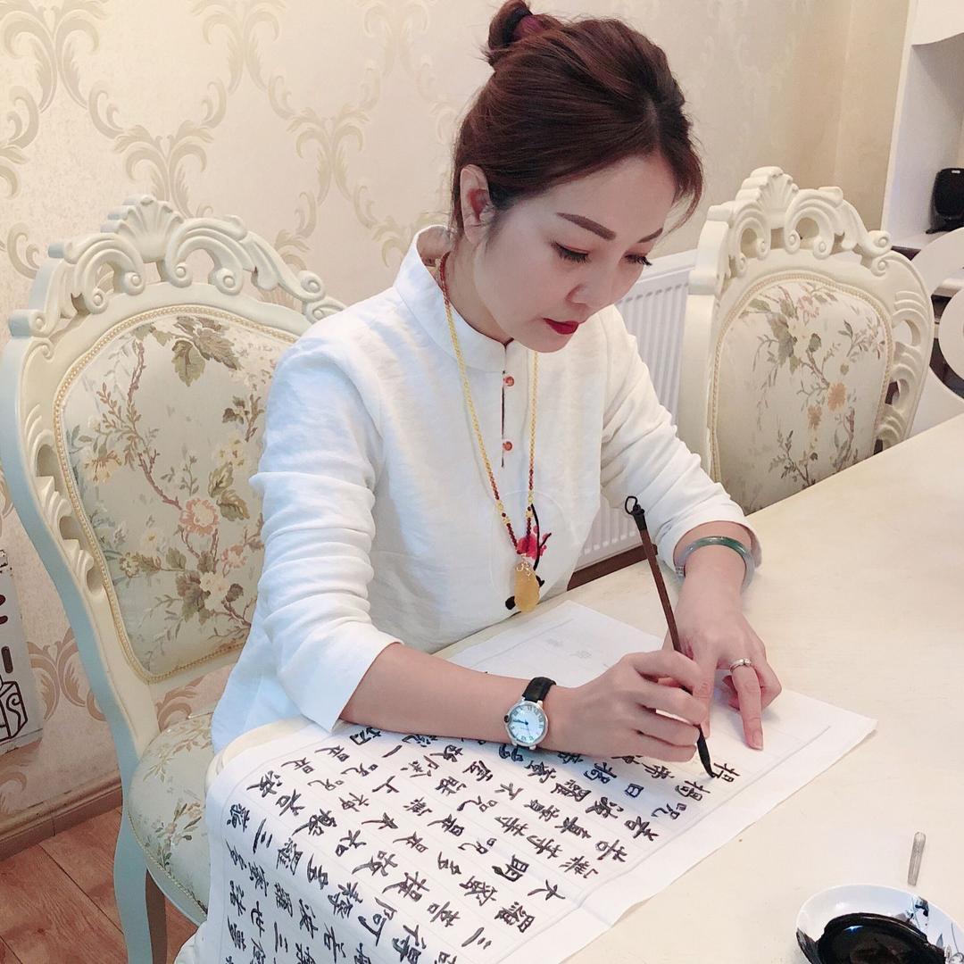 果清 妙乐