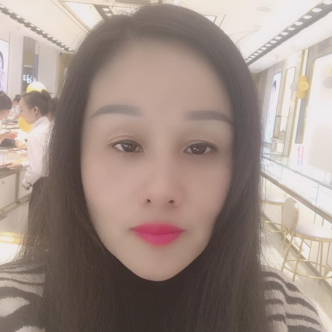 红姐
