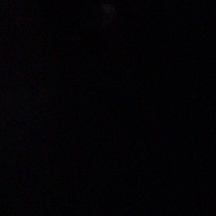 拒绝实名上网