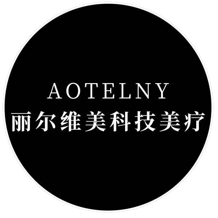 丽尔维美科技美疗