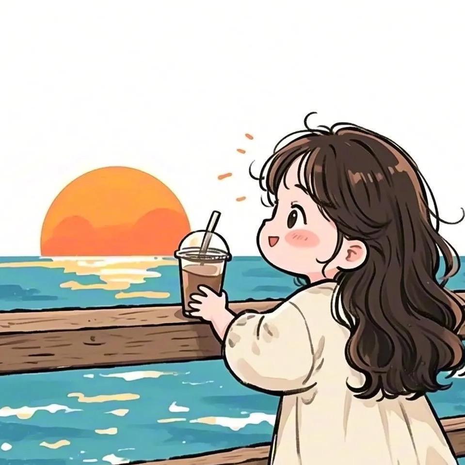 奶茶小肥妹