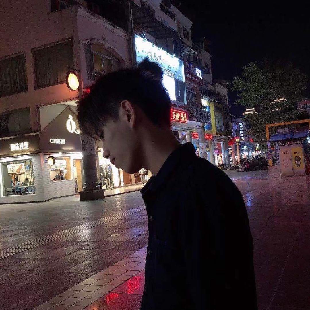 夏狸(三角洲行动)