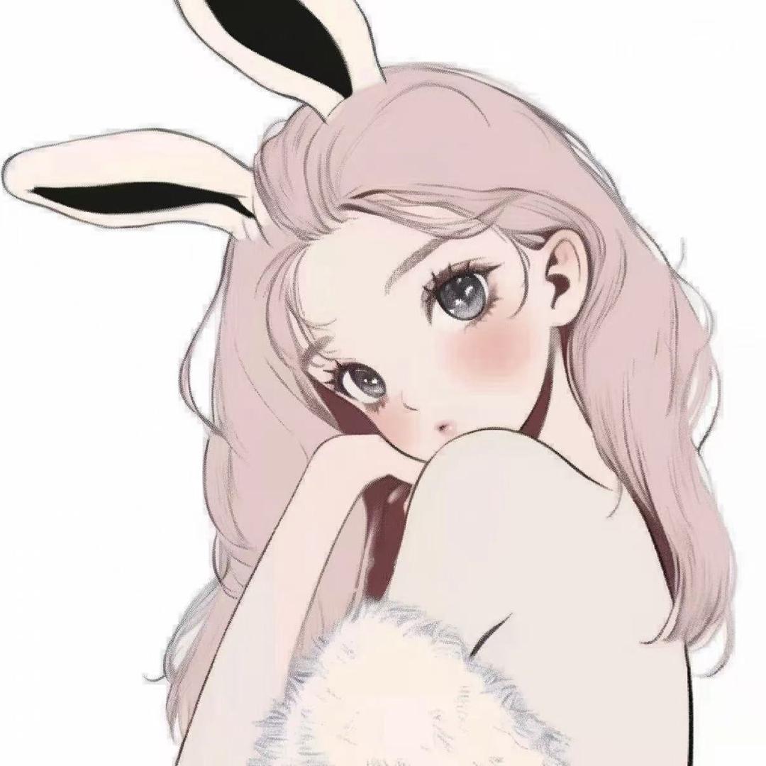 江澜