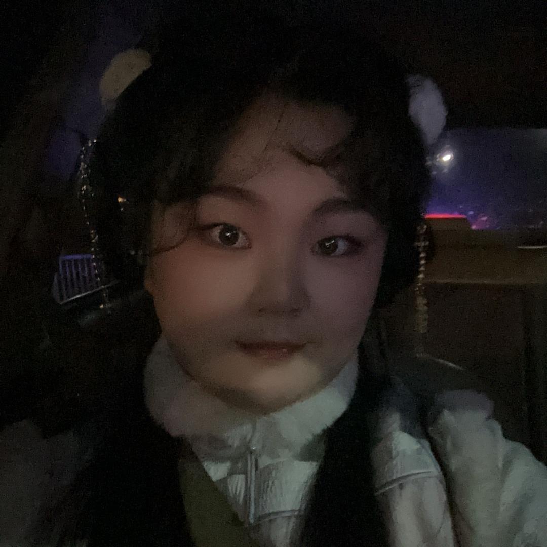 李富贵～