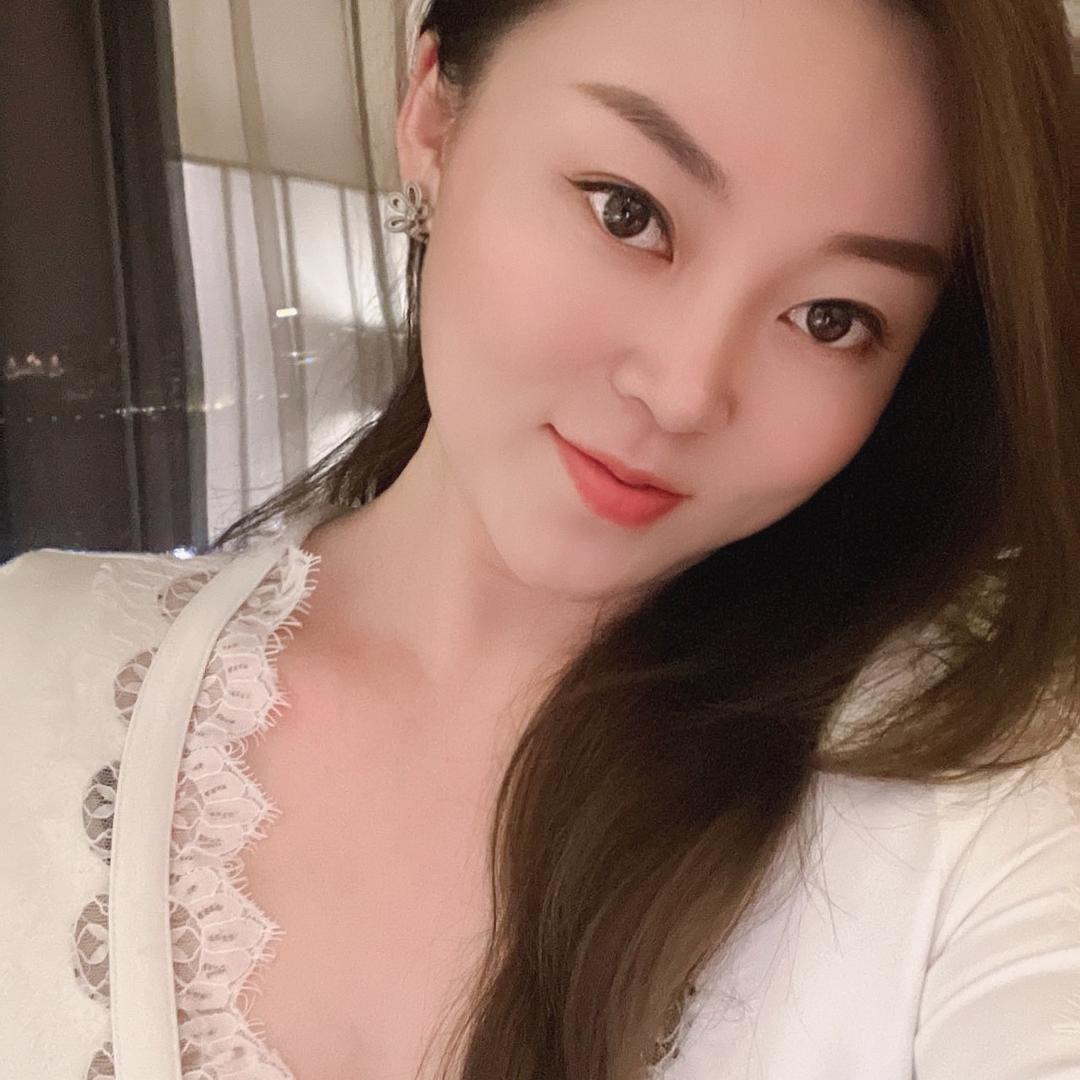 白老师❄️