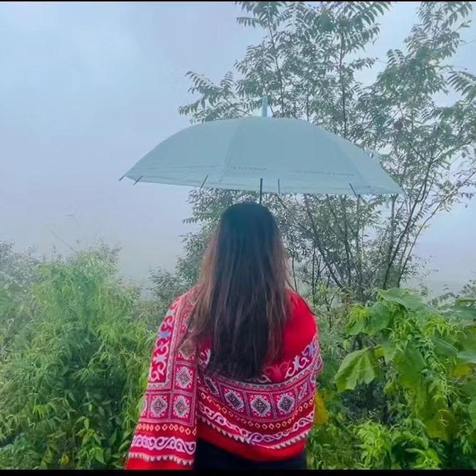 小圆脸🏠