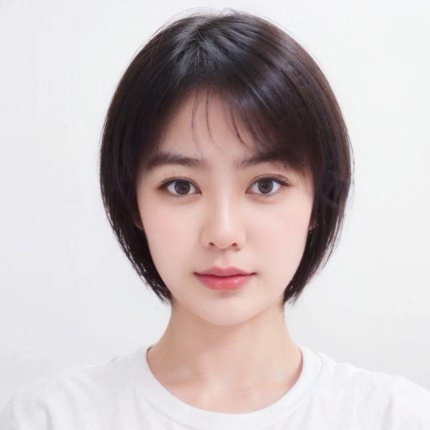 大宝是宝 π_π丢了难找