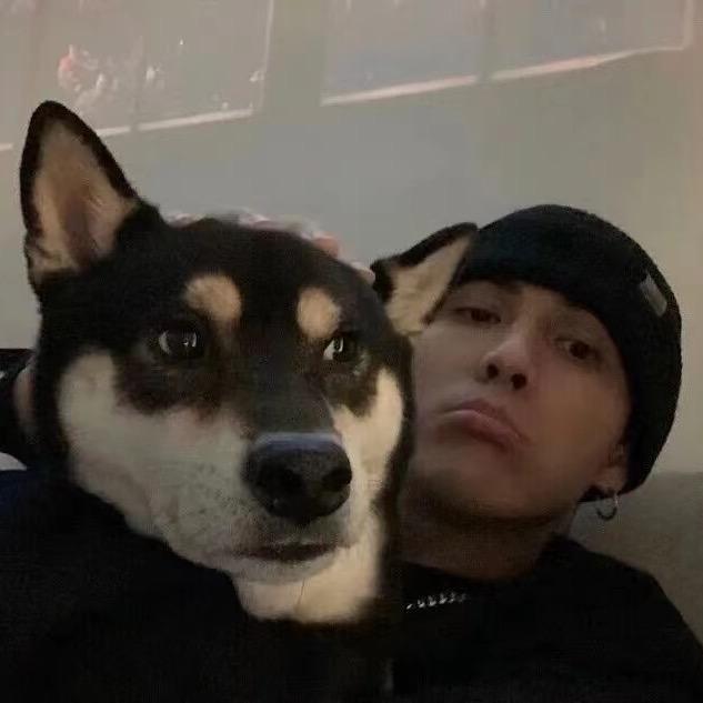 @p