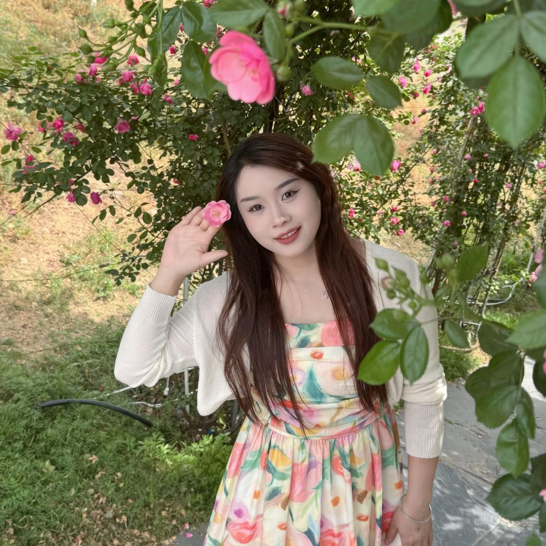 花之恋1