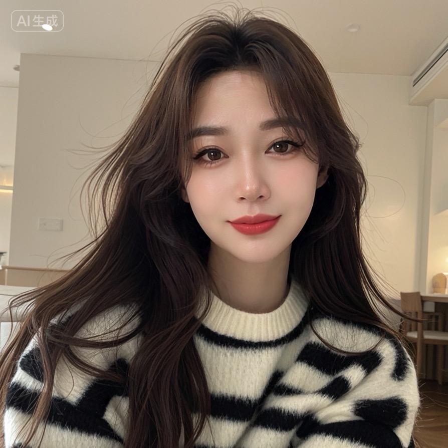 💫艳姐❤️