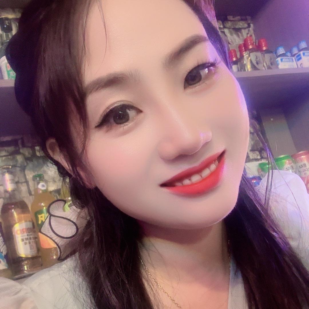 嘉鱼县赤壁友人牛杂