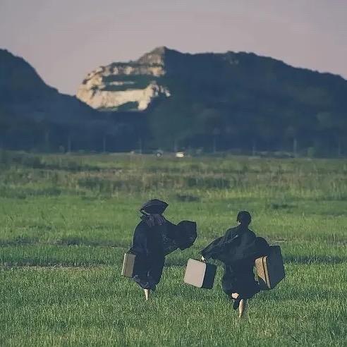 唐铮铮
