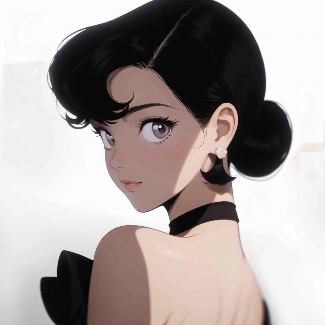 妙脆鲨