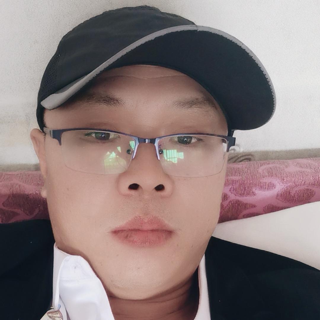 杨阳音响设备租赁！