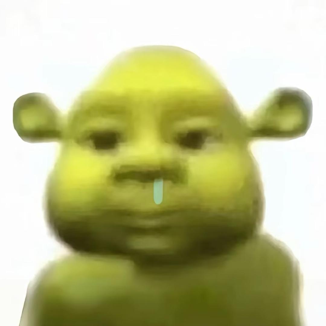 大奎子