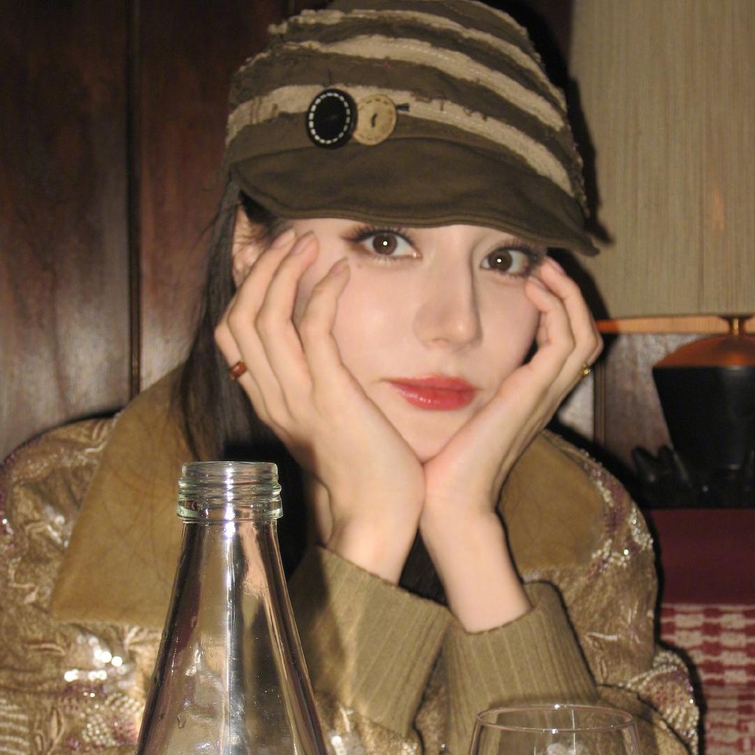 woogi