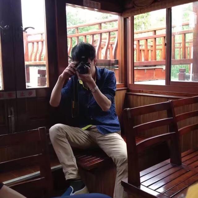 重庆立诗凡蜂窝板厂家