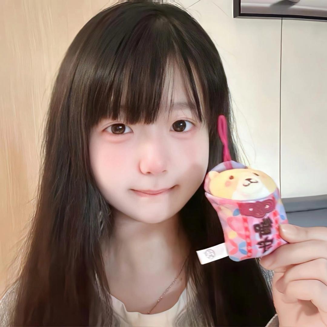 拉不出💩