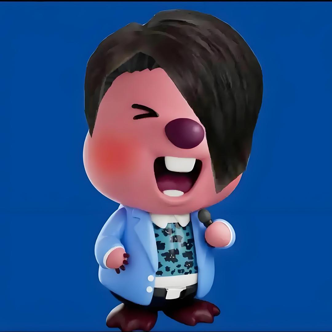 关于