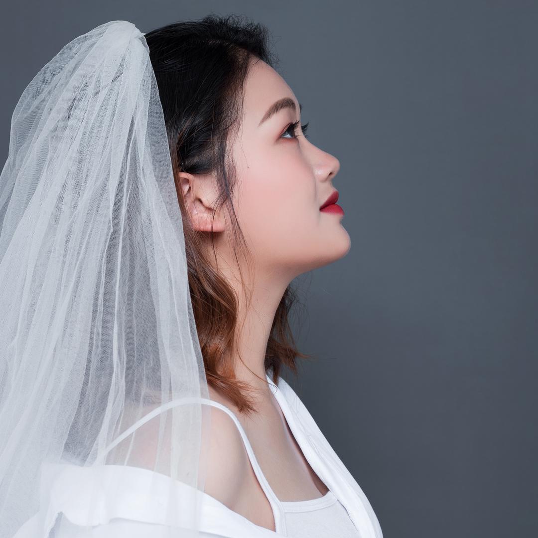 米多多🤩ઇ⁶⁰¹ଓ