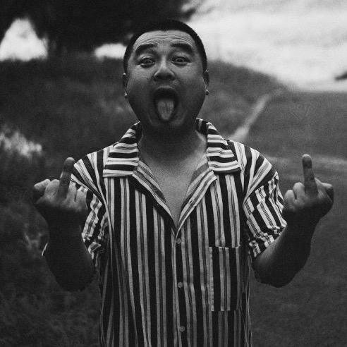 真尼玛人才