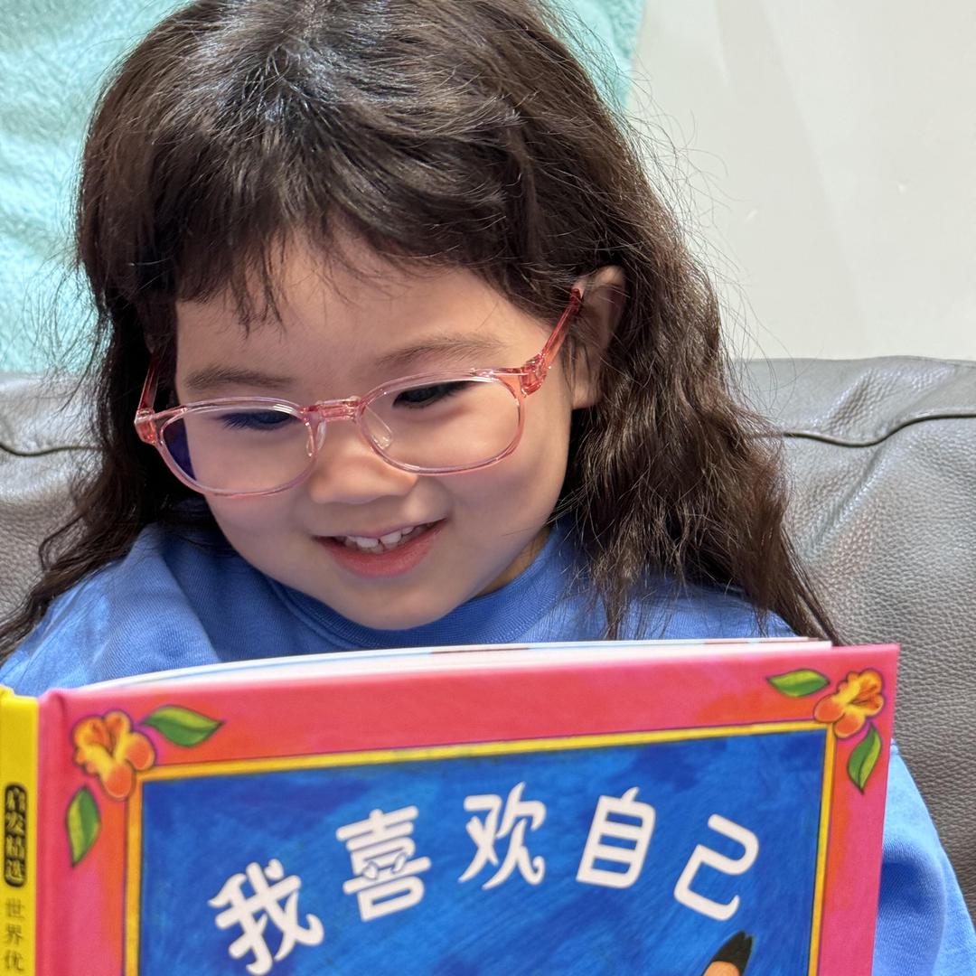 芋小妮