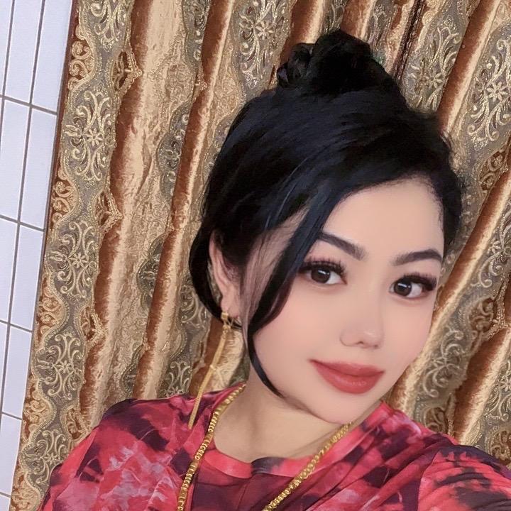 亿眼羊蝎子火锅