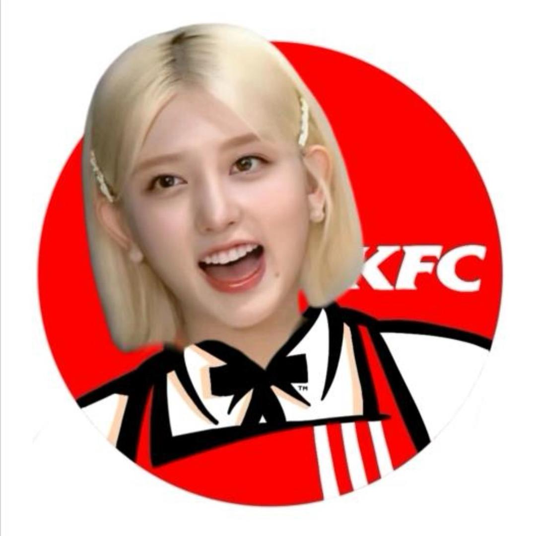 睡一天