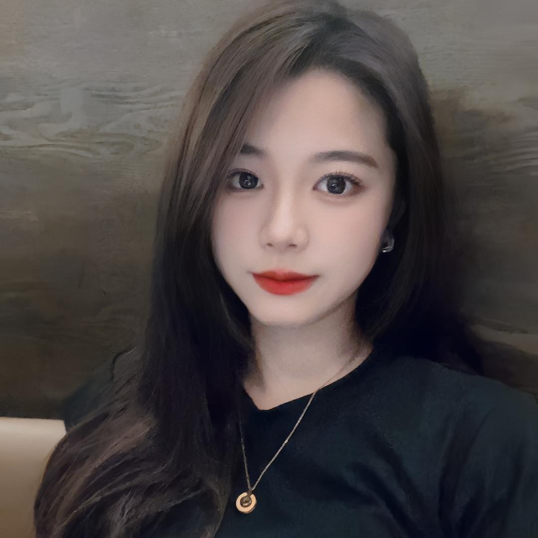 Syi2.