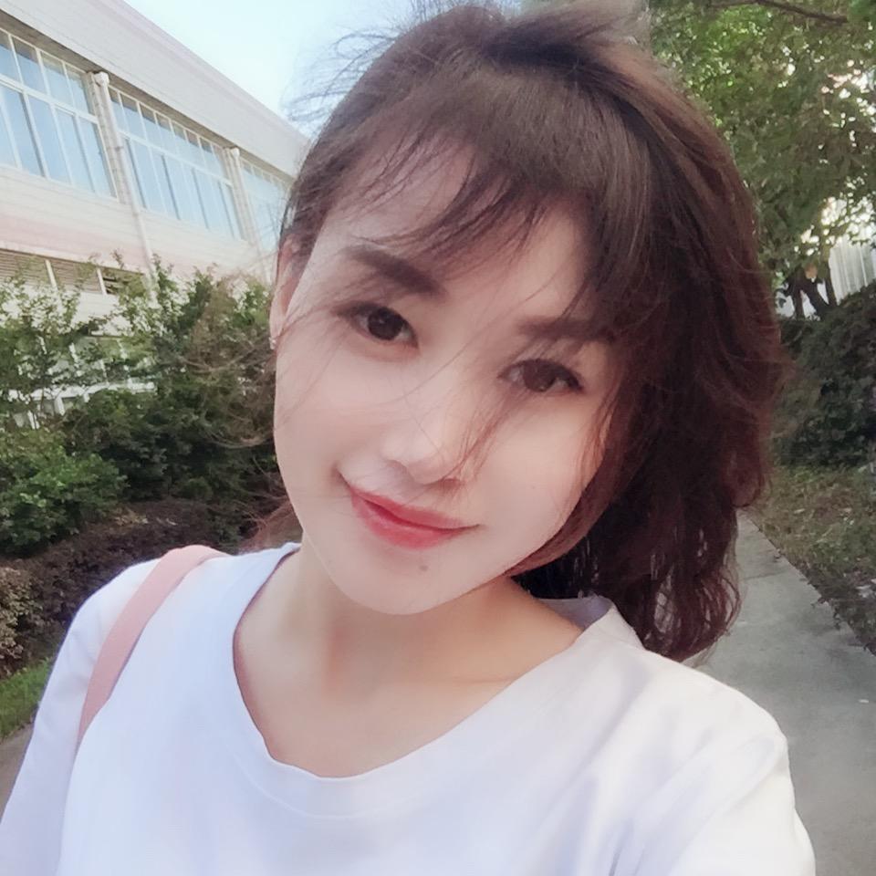 祝瑞瑞