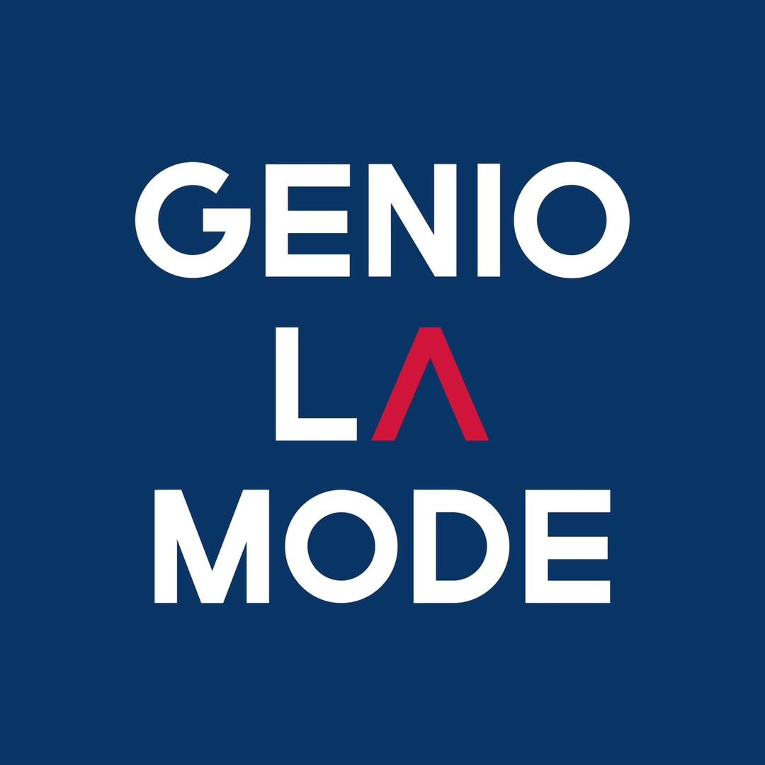 中山市奥丰电子商务有限公司企业店