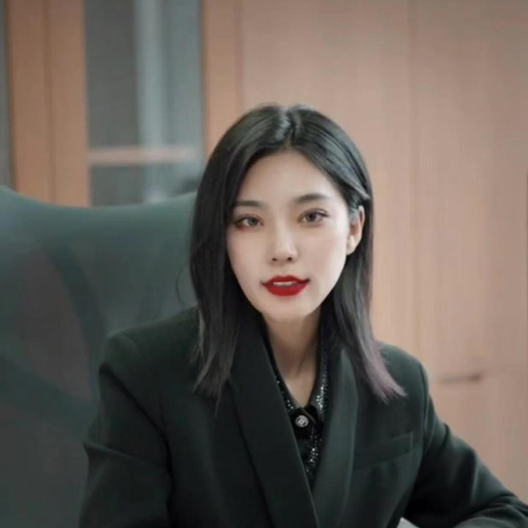 佳一de包包展厅38店z