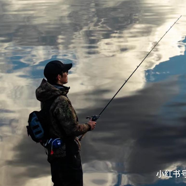 成都达亿瓦涉水户外商城