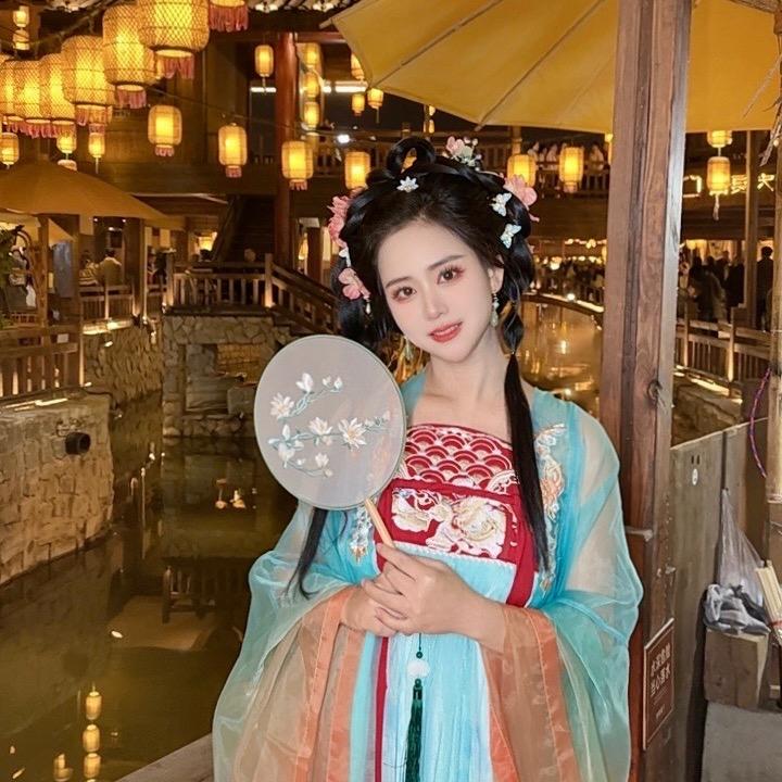 笑笑探衡阳
