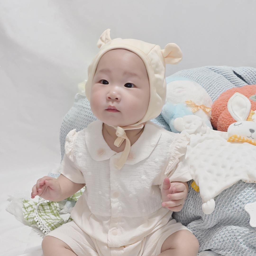 @嘟嘟妹
