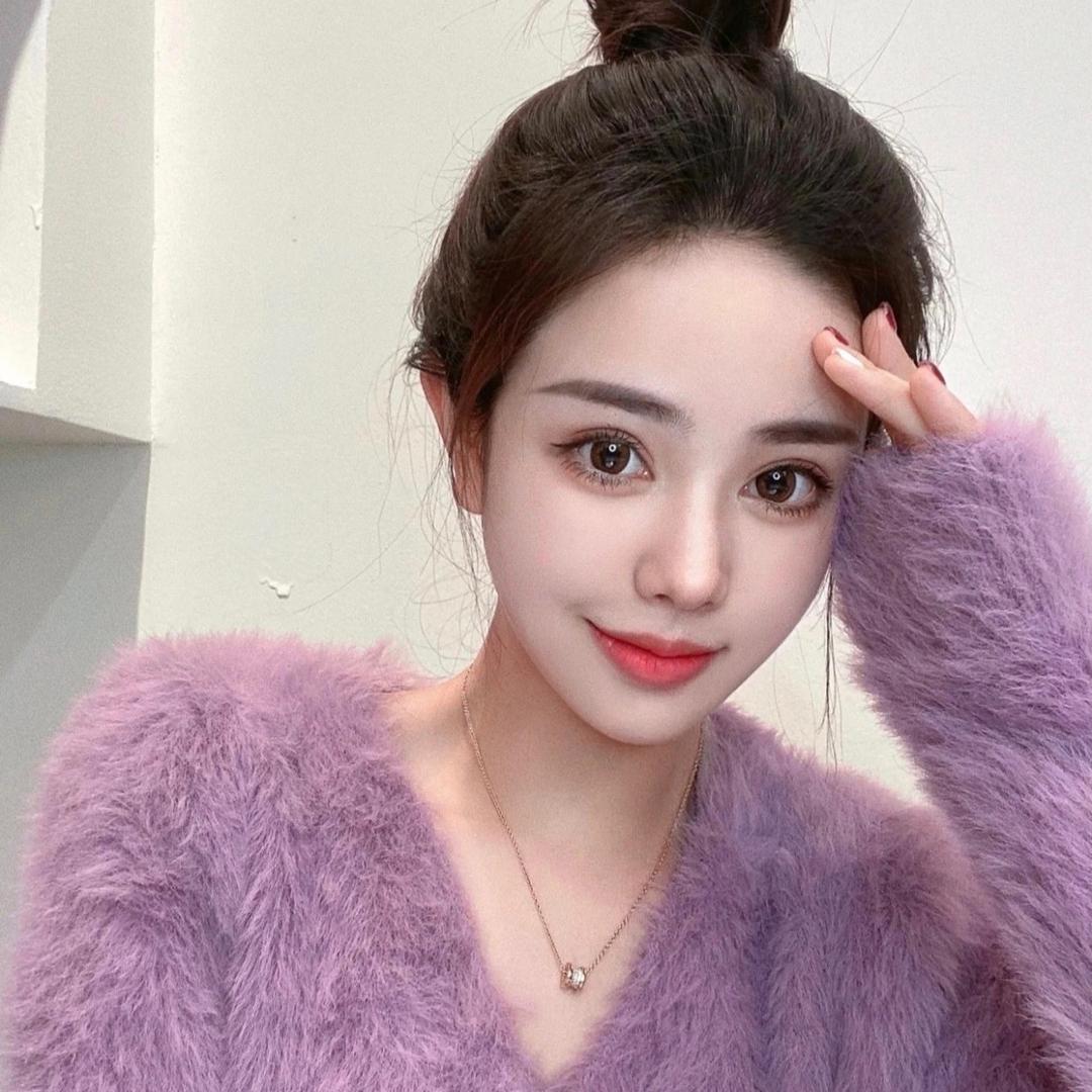糖糖好物