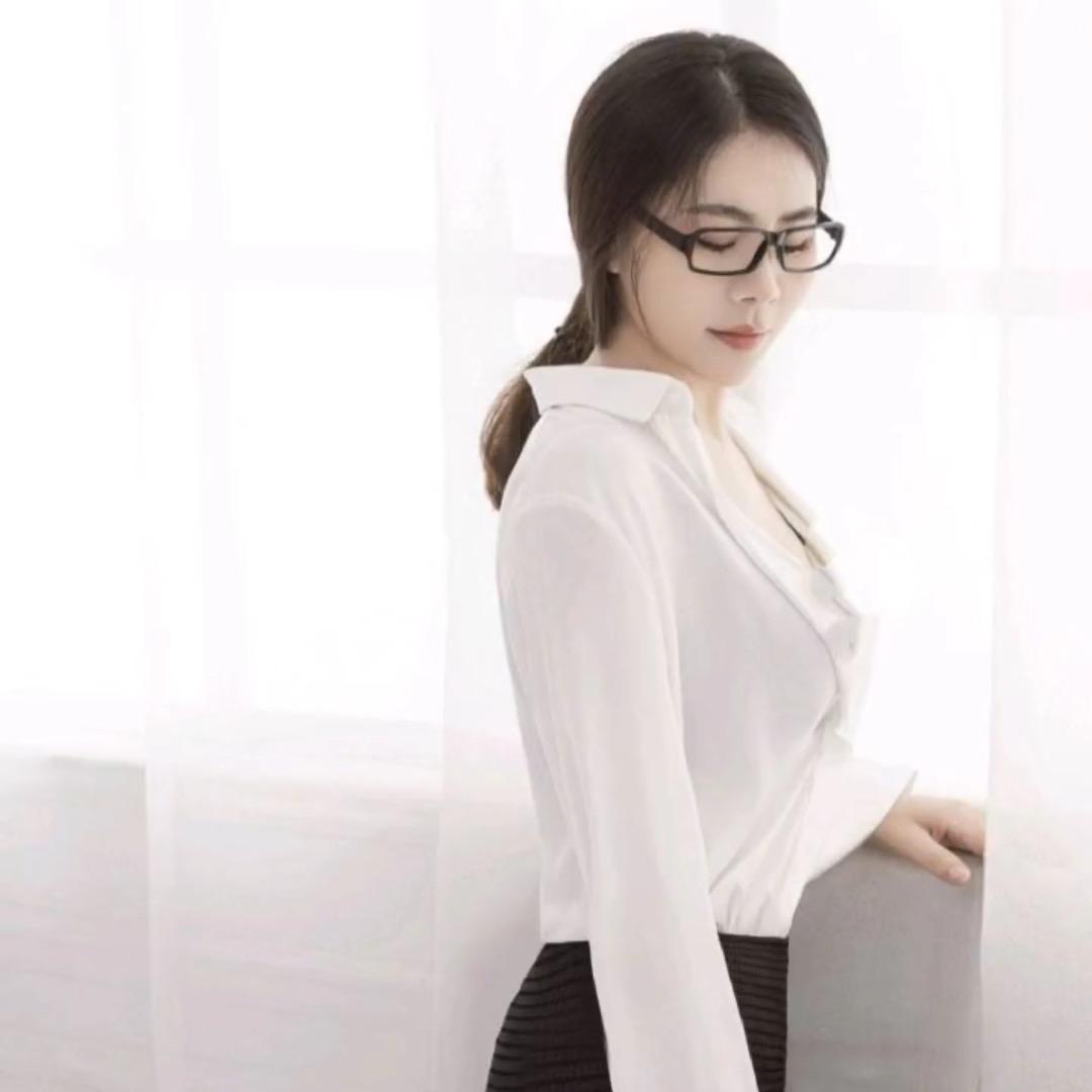 小糖糖