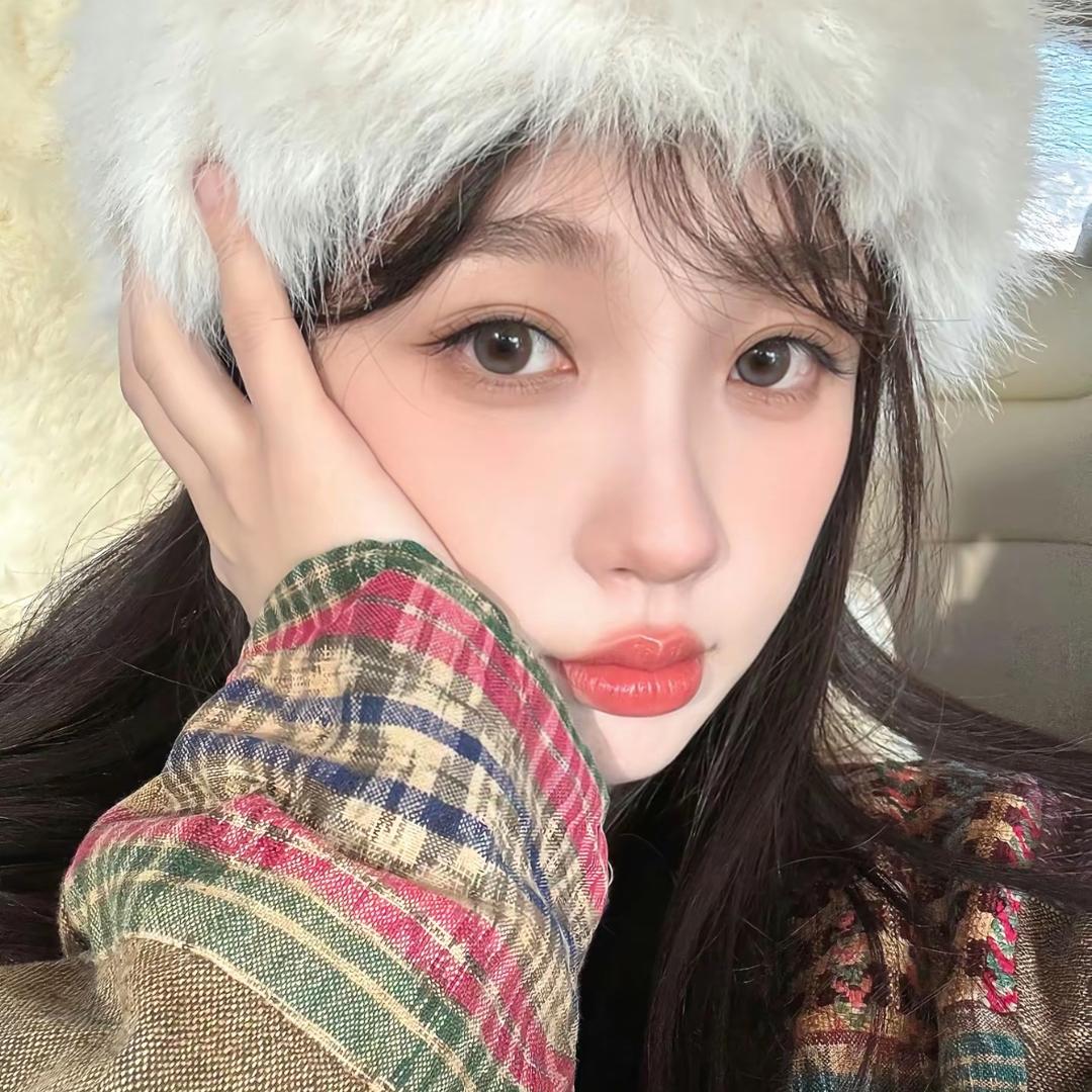小🐑羽崽