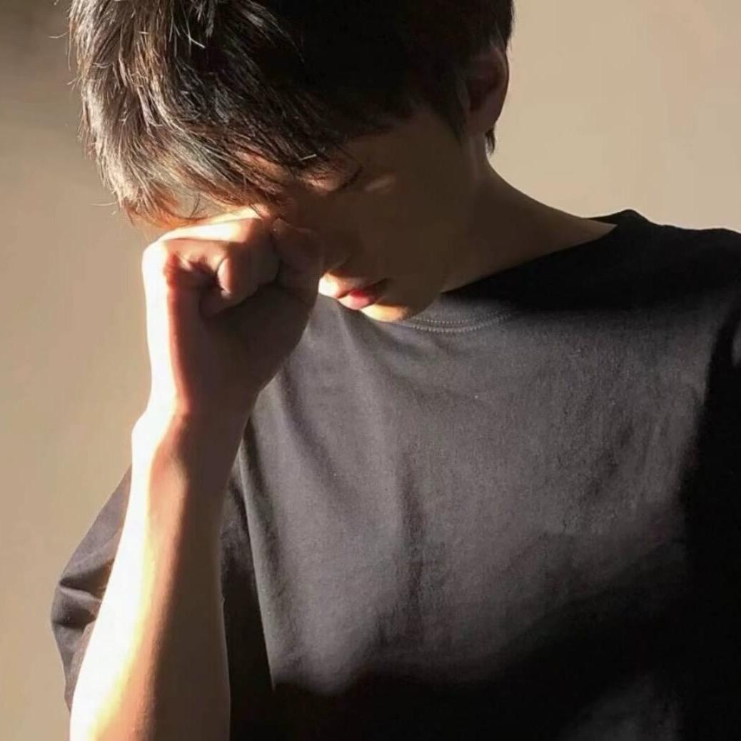 𝙂𝙀𝙉𝙏𝙇𝙀𝙉-泡泡