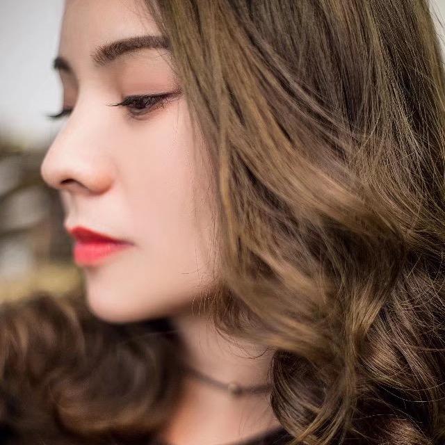 美琳