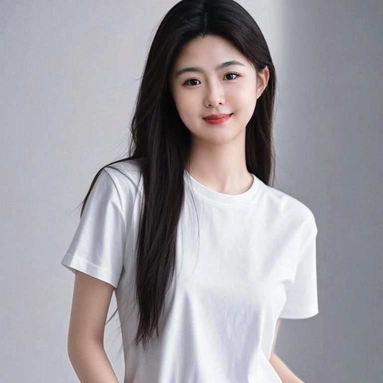 ✨是谁的欣呀❤️