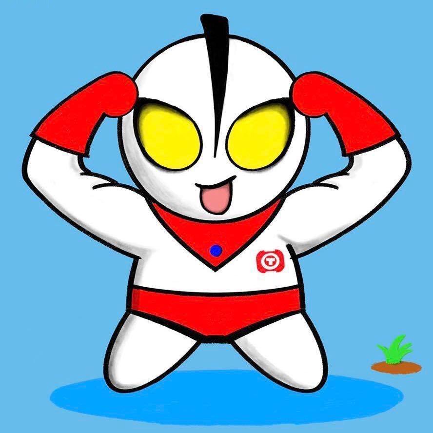 小破孩