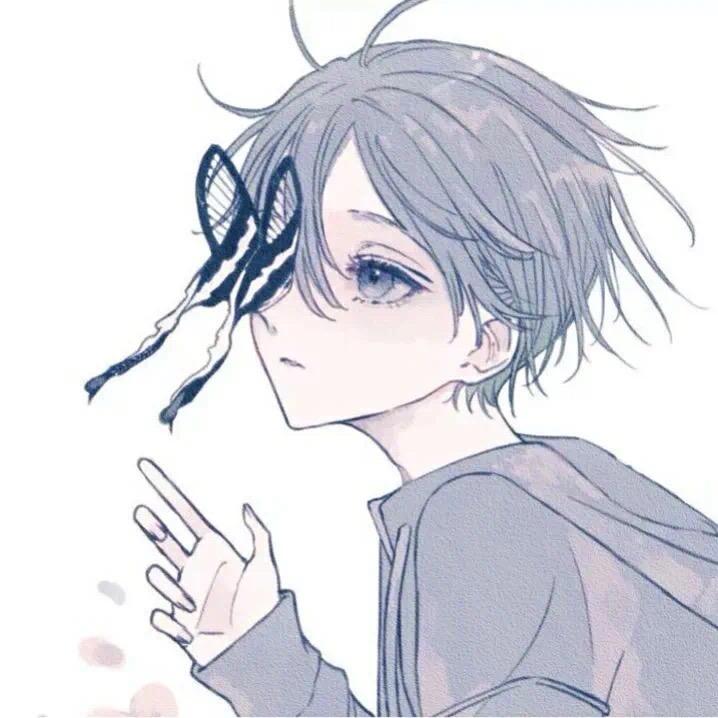 孟婆(ㄒoㄒ)来碗汤