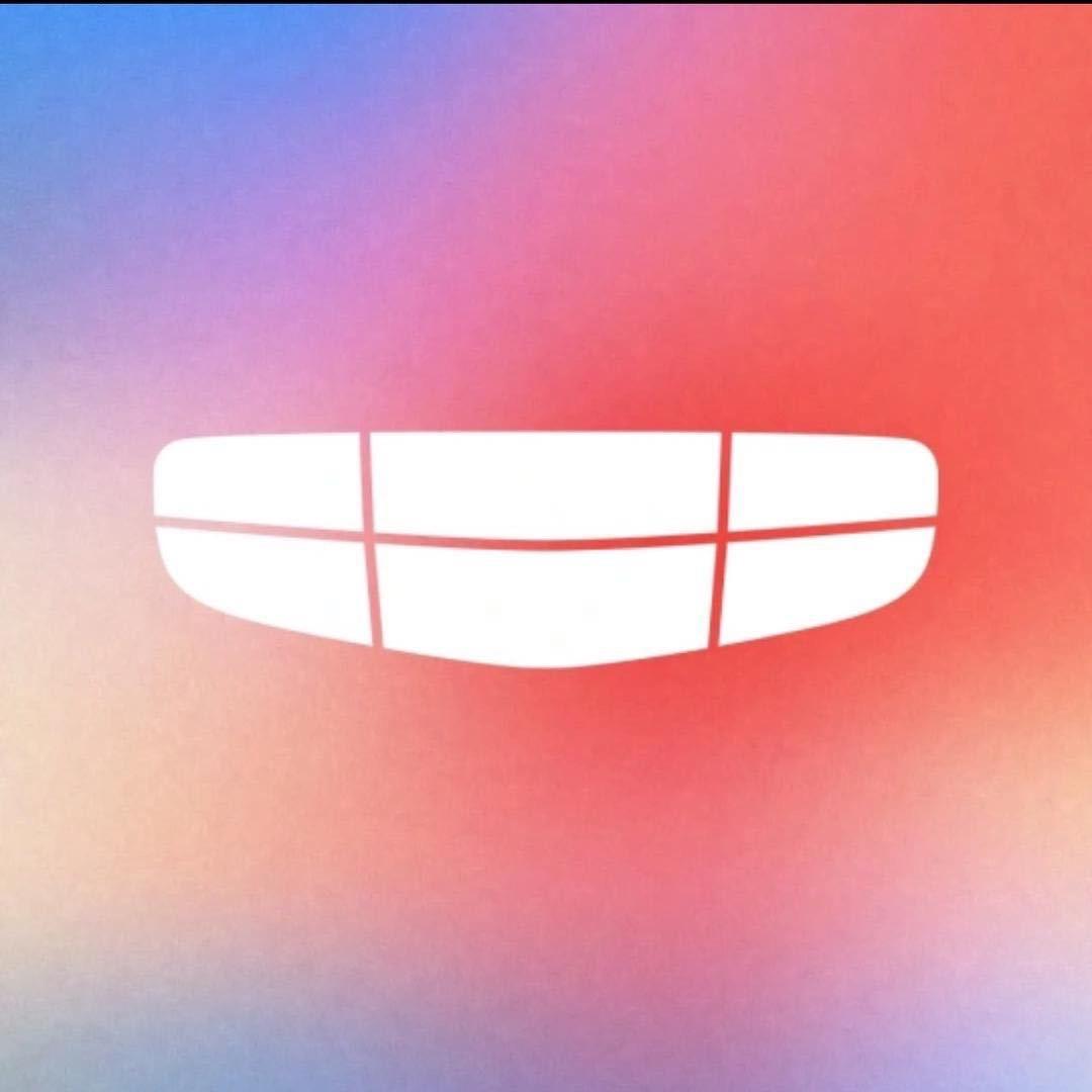 吉利汽车嘉安德店