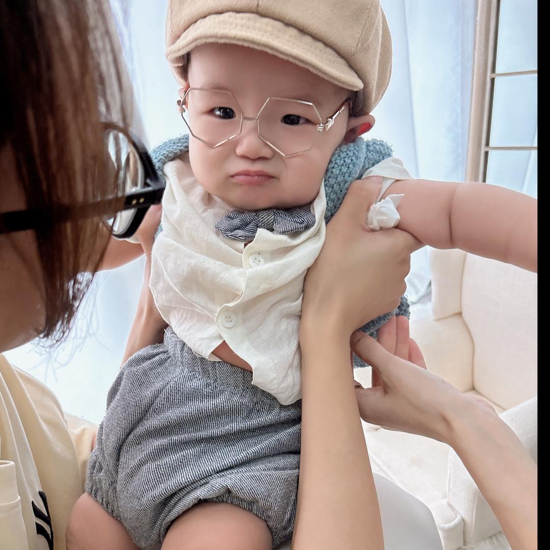 日后再说 .