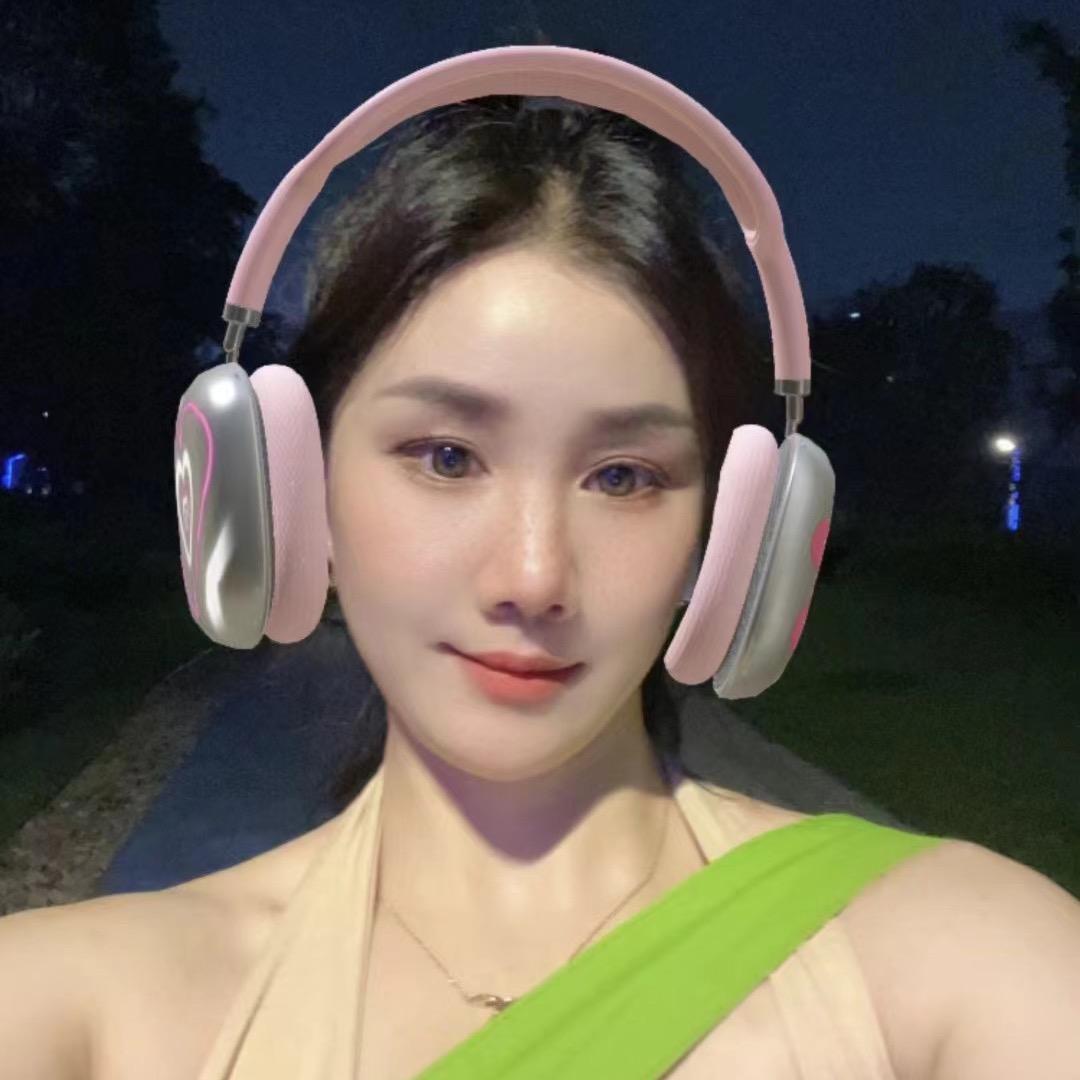 麻辣可乐