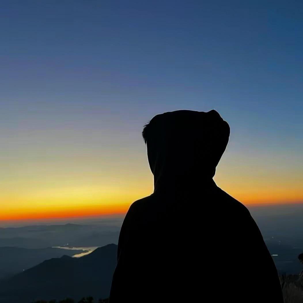 豫E攀岩李🇨🇳在欧洲(分享日常)