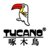 啄木鳥麦缈专卖店