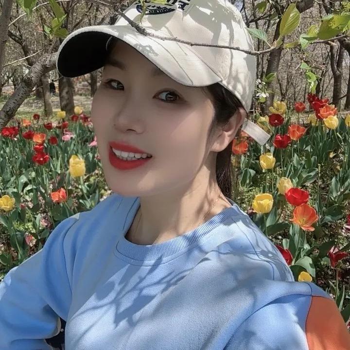 金华今禧悦婚介/汪老师